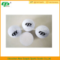 2pcs haute qualité nouveauté classique balles de golf